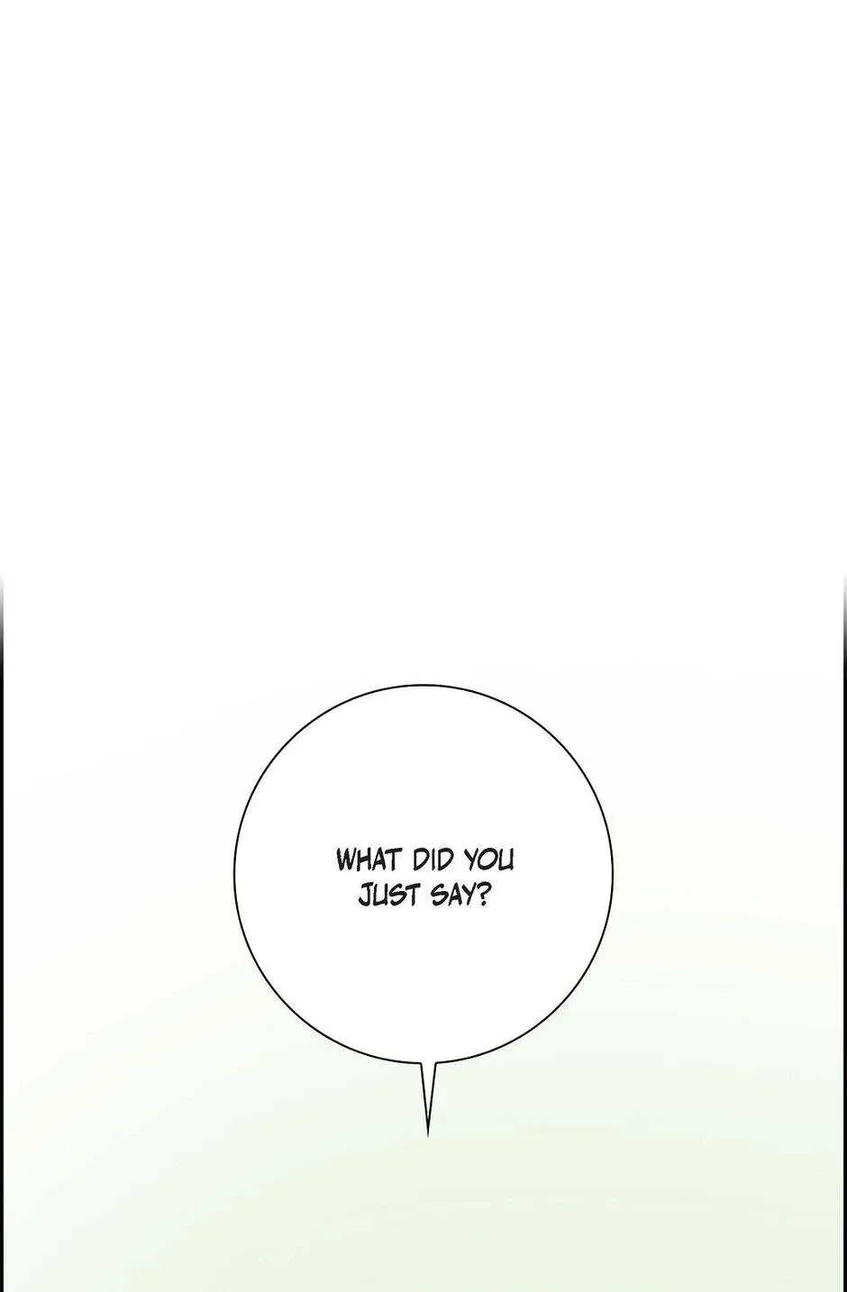 Don’t Look For Me Chapter 35 page 2