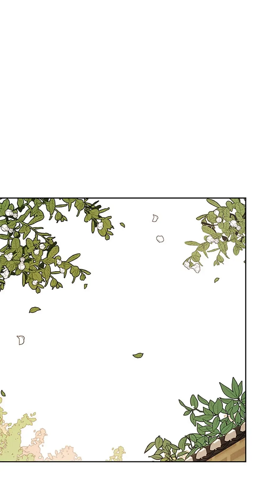 Under the Plum Blossom Tree Chapter 35 page 81