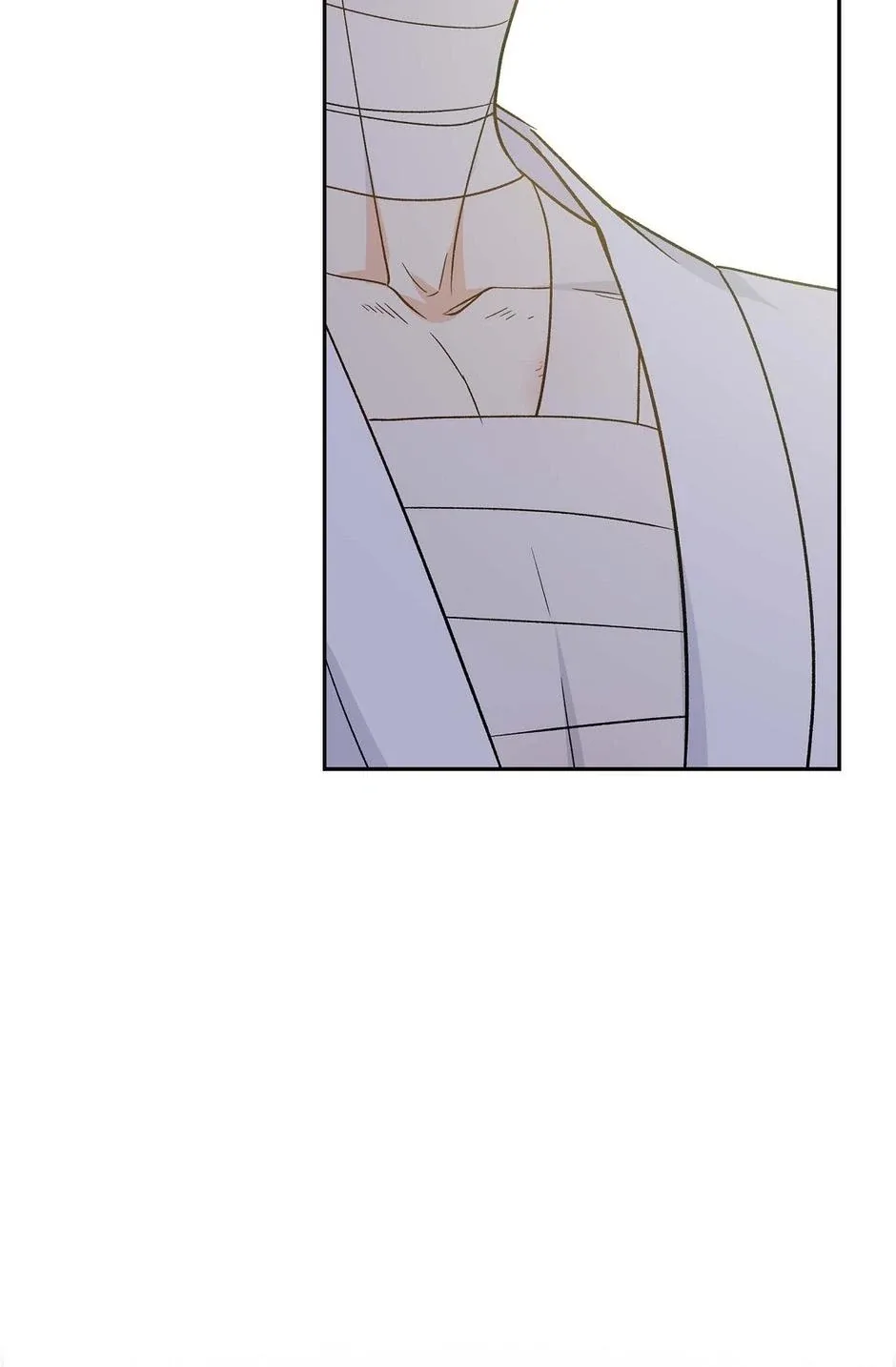 Don’t Look For Me Chapter 35 page 41