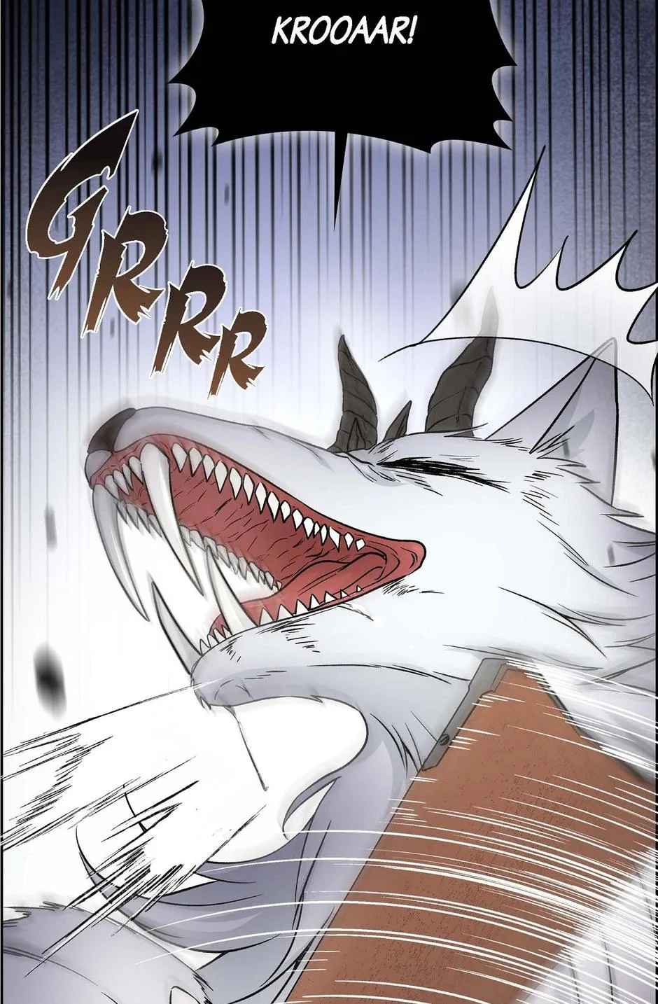 Don’t Look For Me Chapter 35 page 43