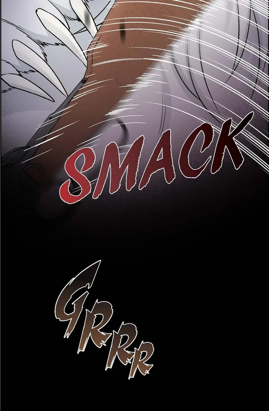 Don’t Look For Me Chapter 35 page 44