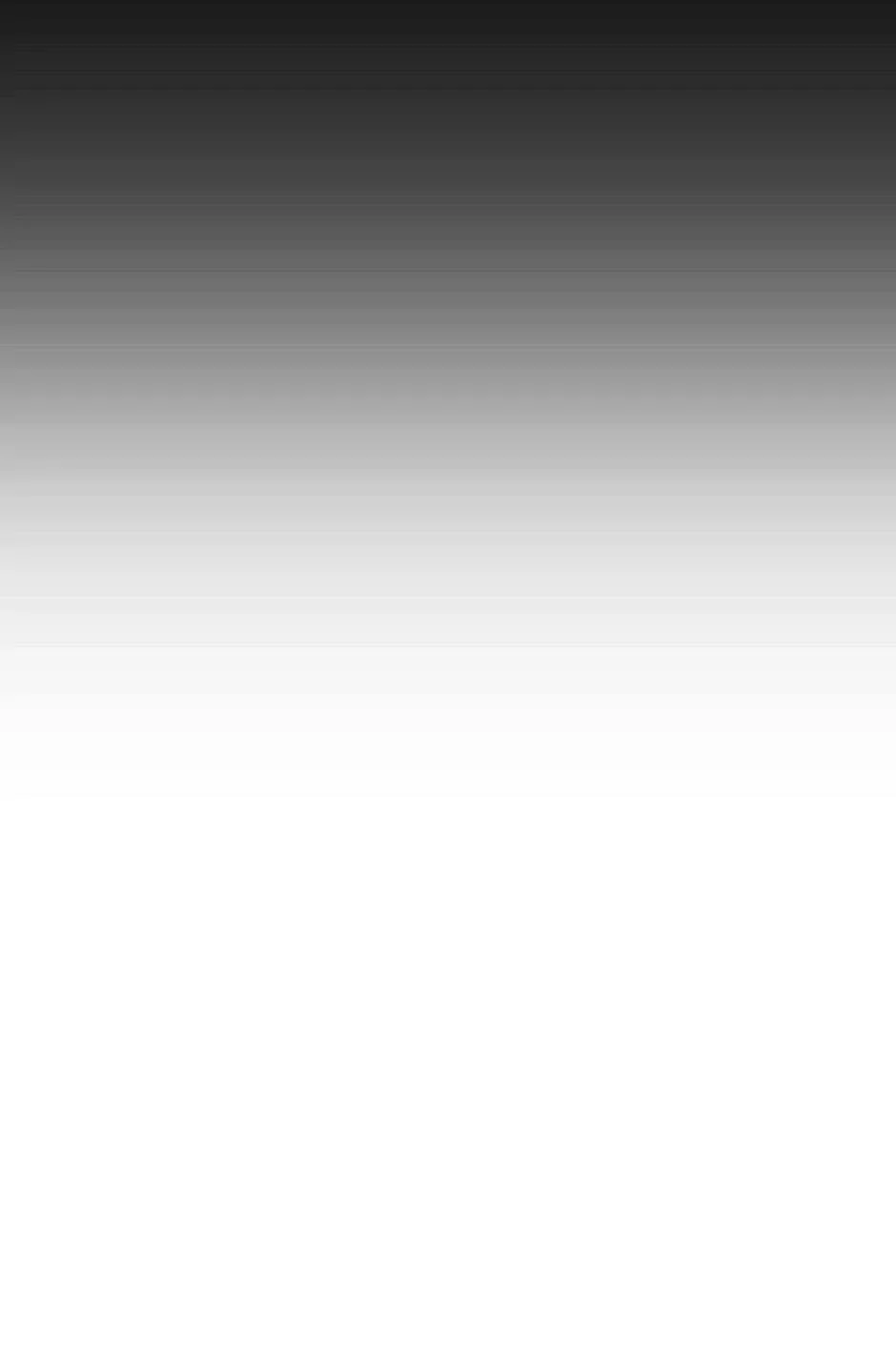 Don’t Look For Me Chapter 35 page 32