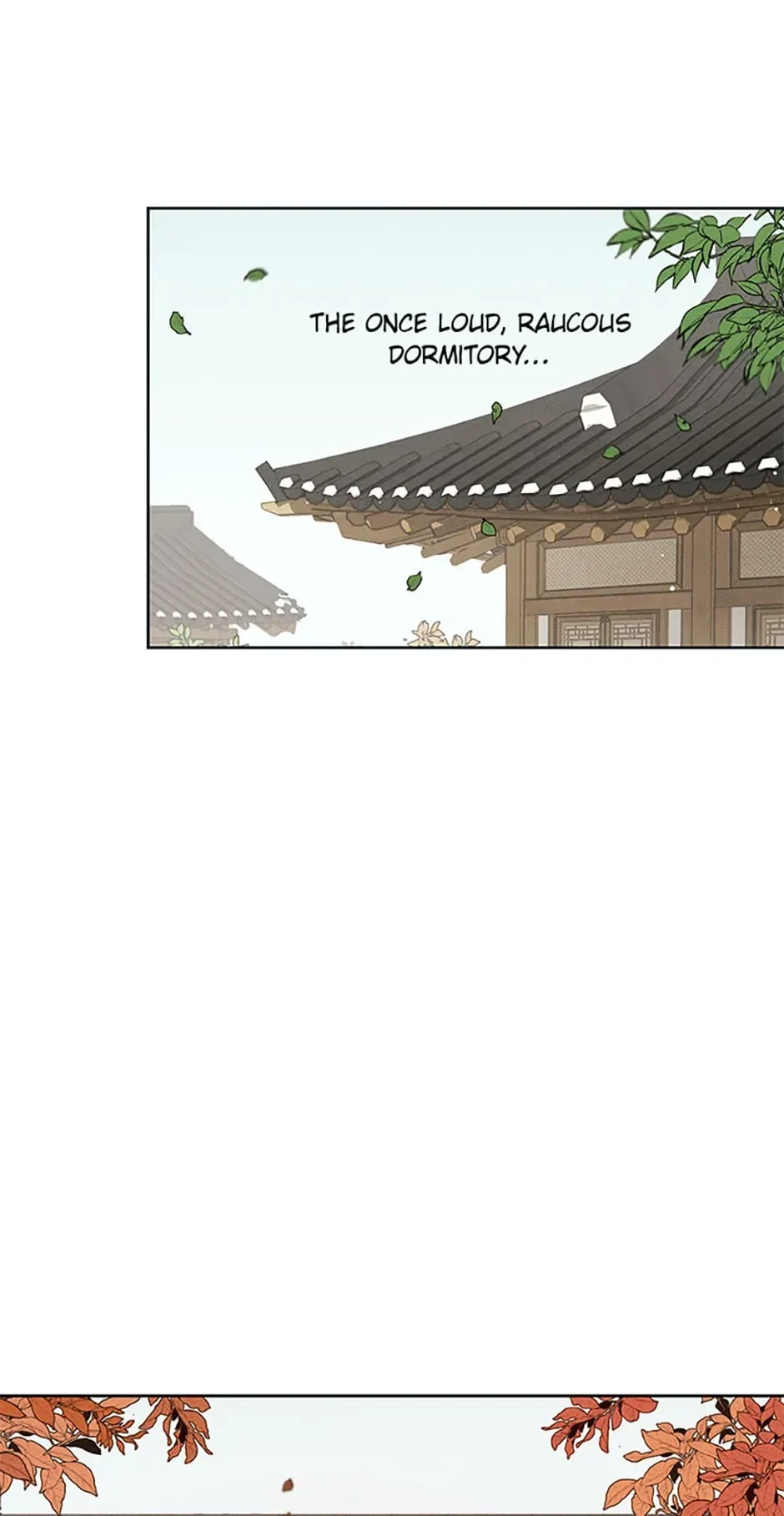 Under the Plum Blossom Tree Chapter 35 page 79