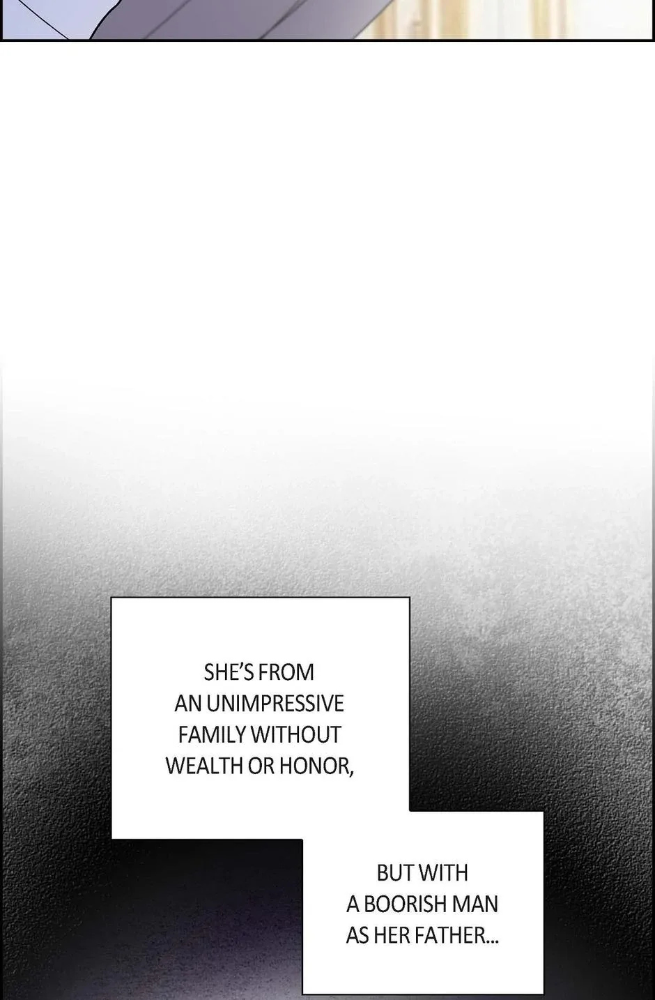 Don’t Look For Me Chapter 35 page 61