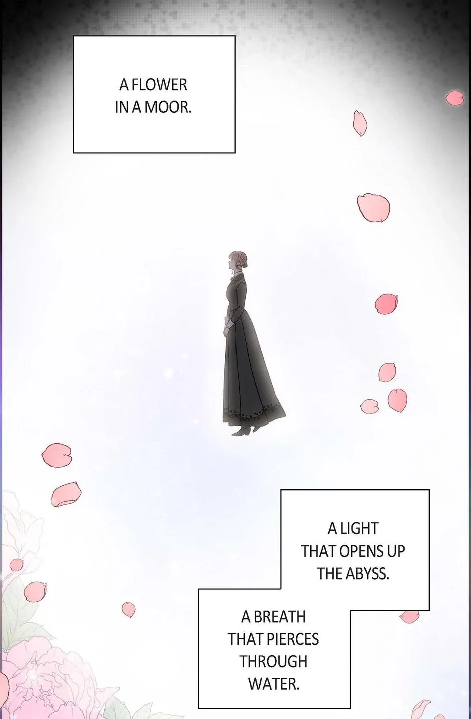 Don’t Look For Me Chapter 35 page 53