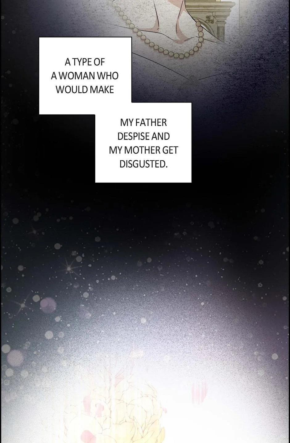 Don’t Look For Me Chapter 35 page 63