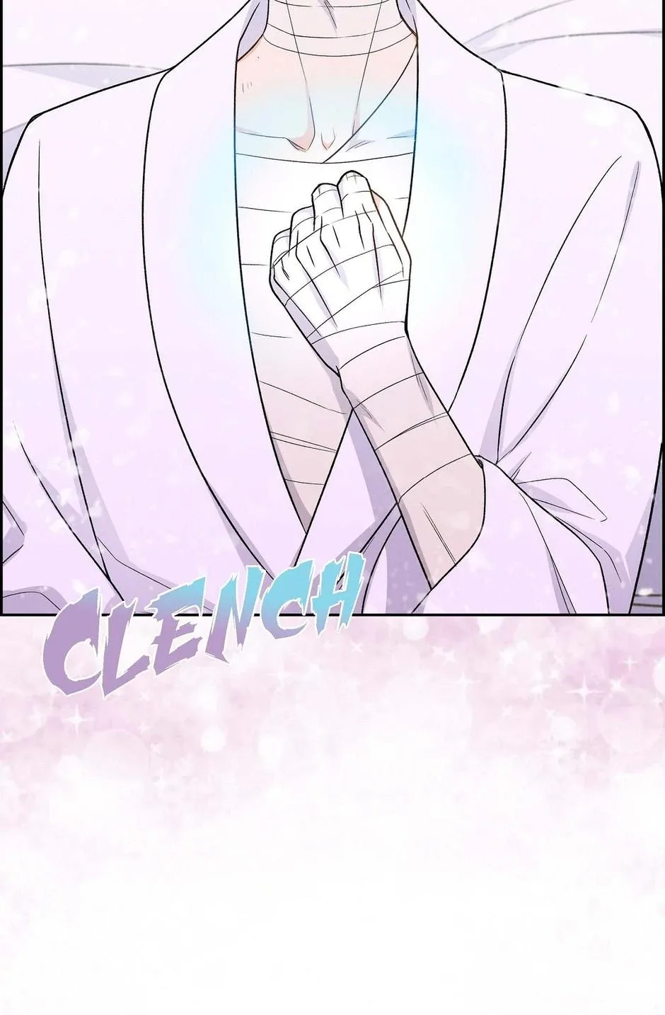 Don’t Look For Me Chapter 35 page 67