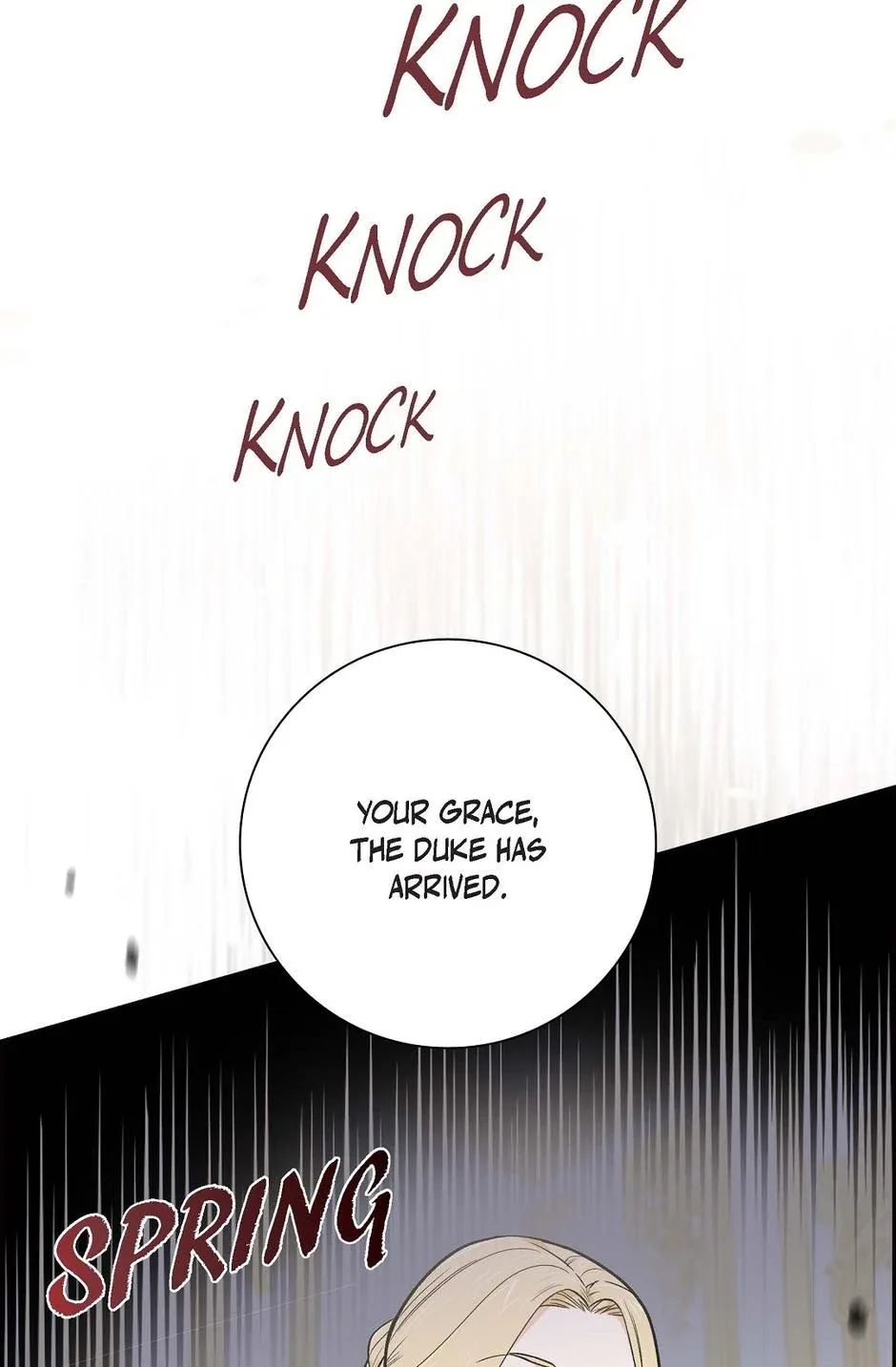 Don’t Look For Me Chapter 35 page 75