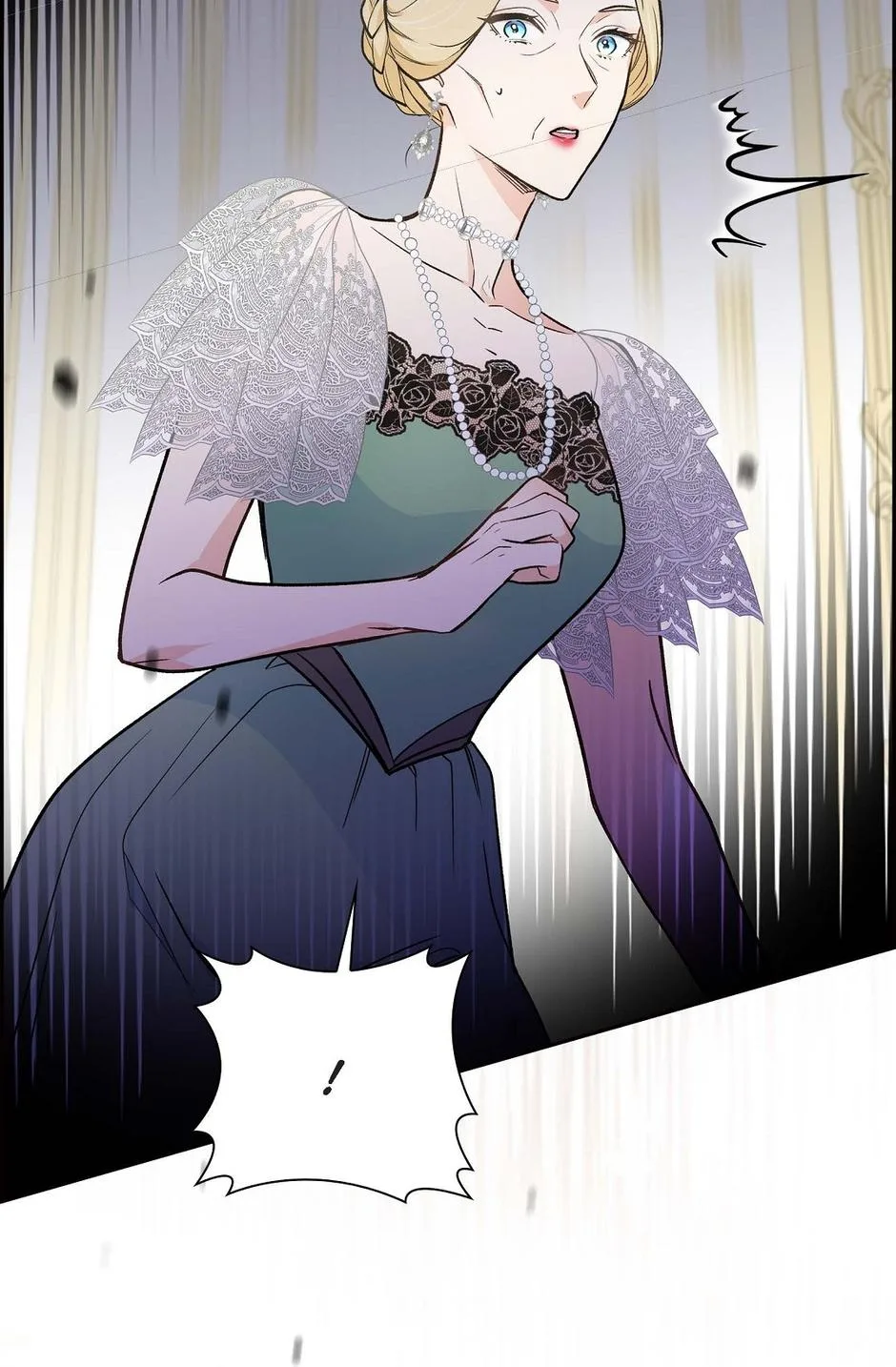 Don’t Look For Me Chapter 35 page 76