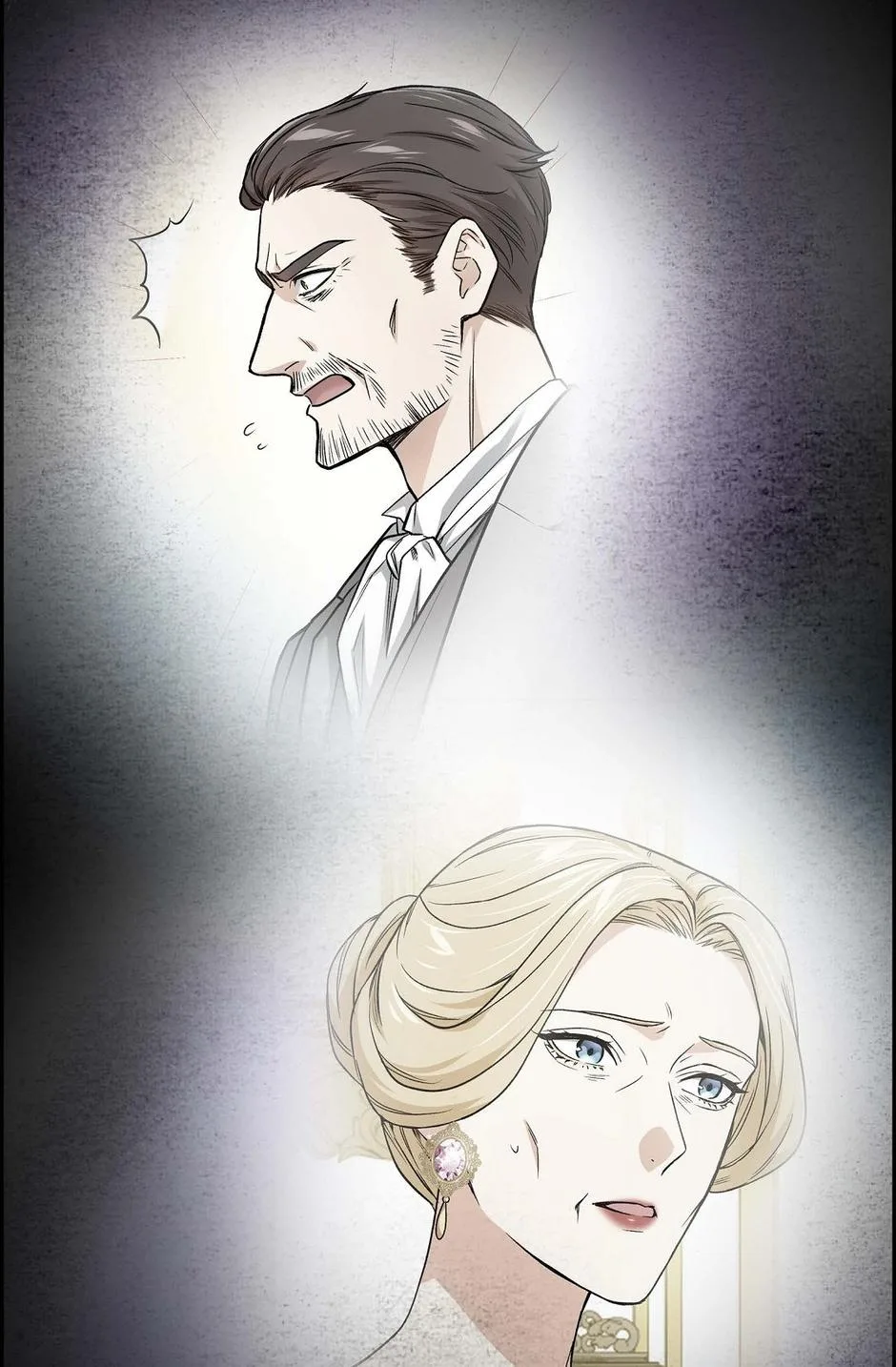 Don’t Look For Me Chapter 35 page 62