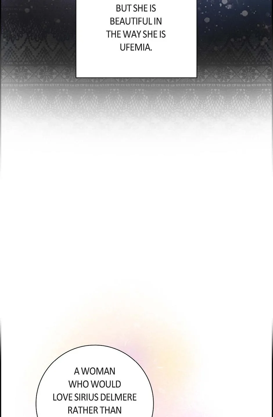 Don’t Look For Me Chapter 35 page 65