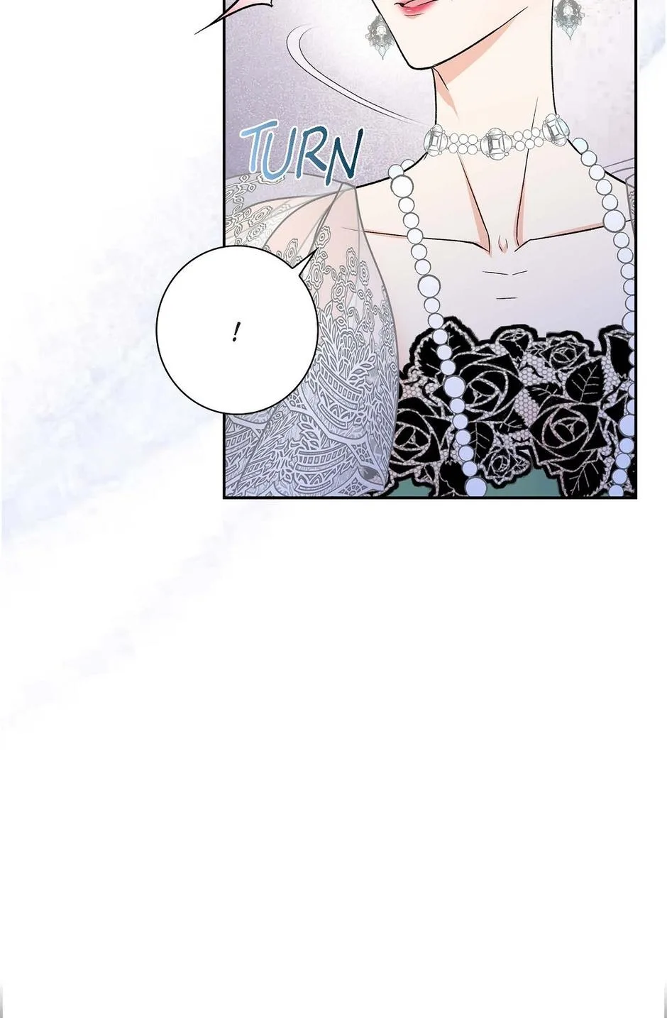 Don’t Look For Me Chapter 35 page 84
