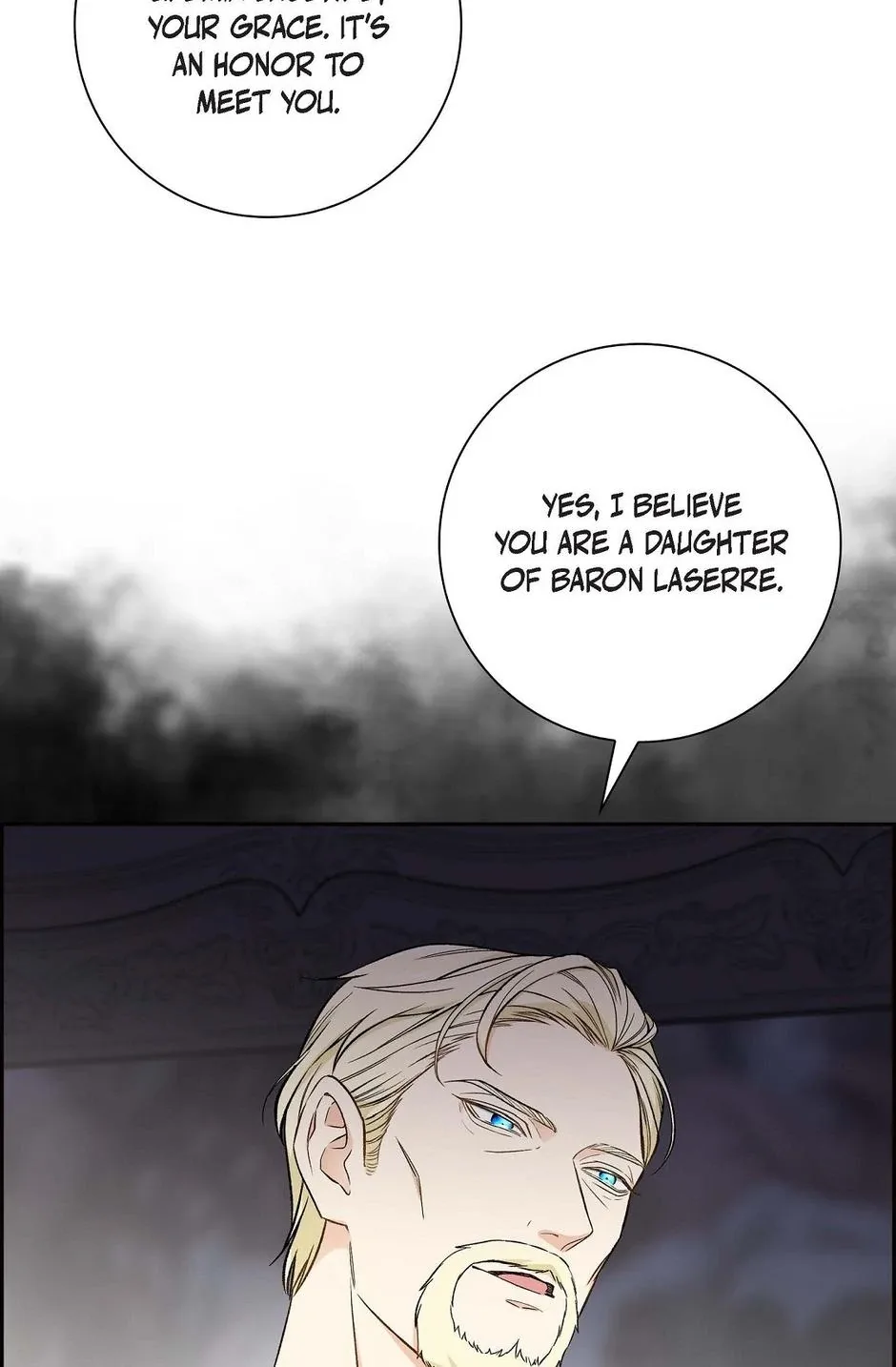 Don’t Look For Me Chapter 35 page 88