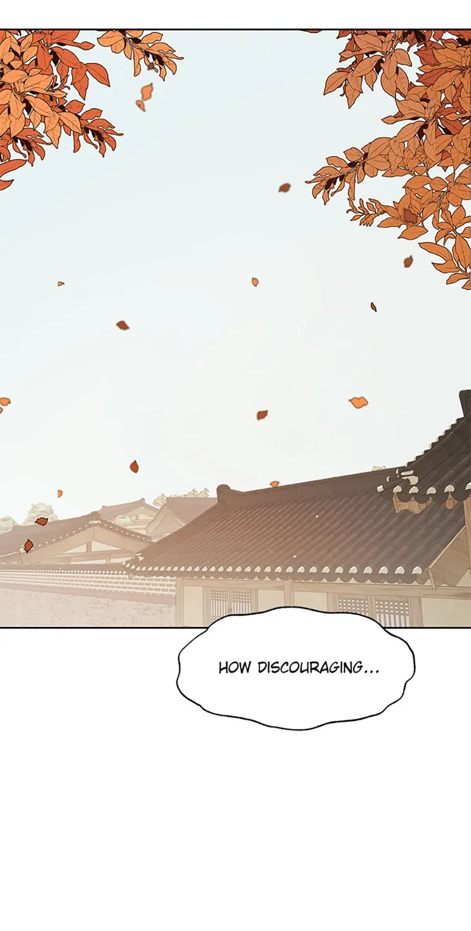 Under the Plum Blossom Tree Chapter 35 page 94