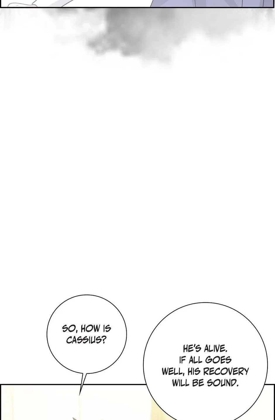 Don’t Look For Me Chapter 35 page 91