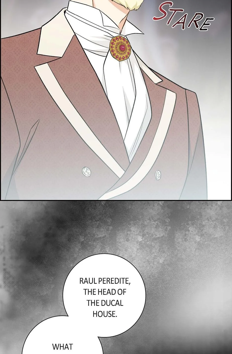 Don’t Look For Me Chapter 35 page 89