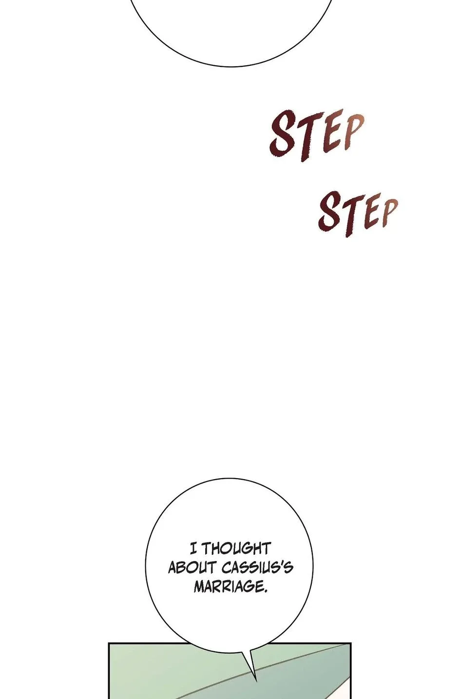 Don’t Look For Me Chapter 35 page 107