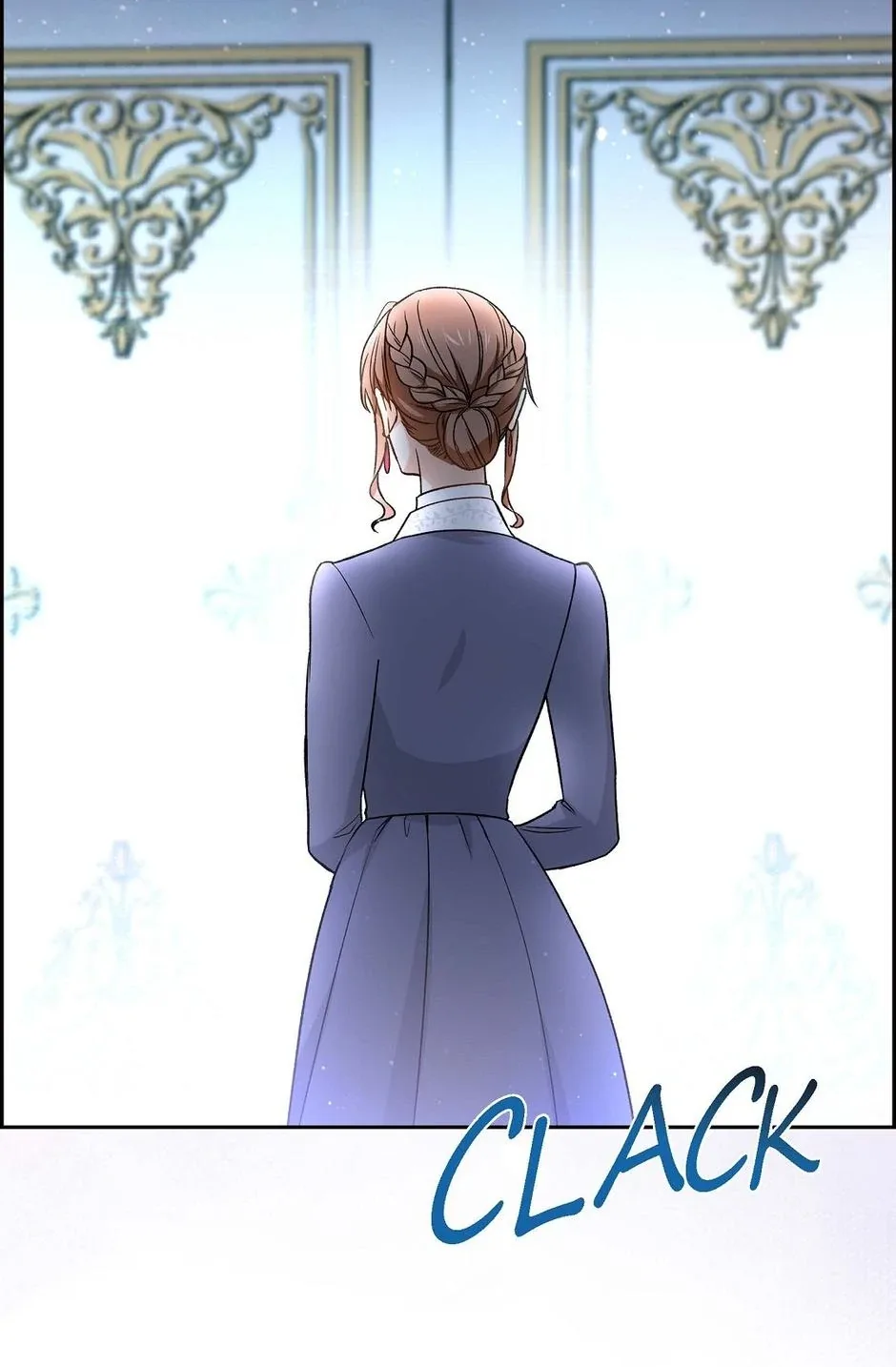 Don’t Look For Me Chapter 35 page 97