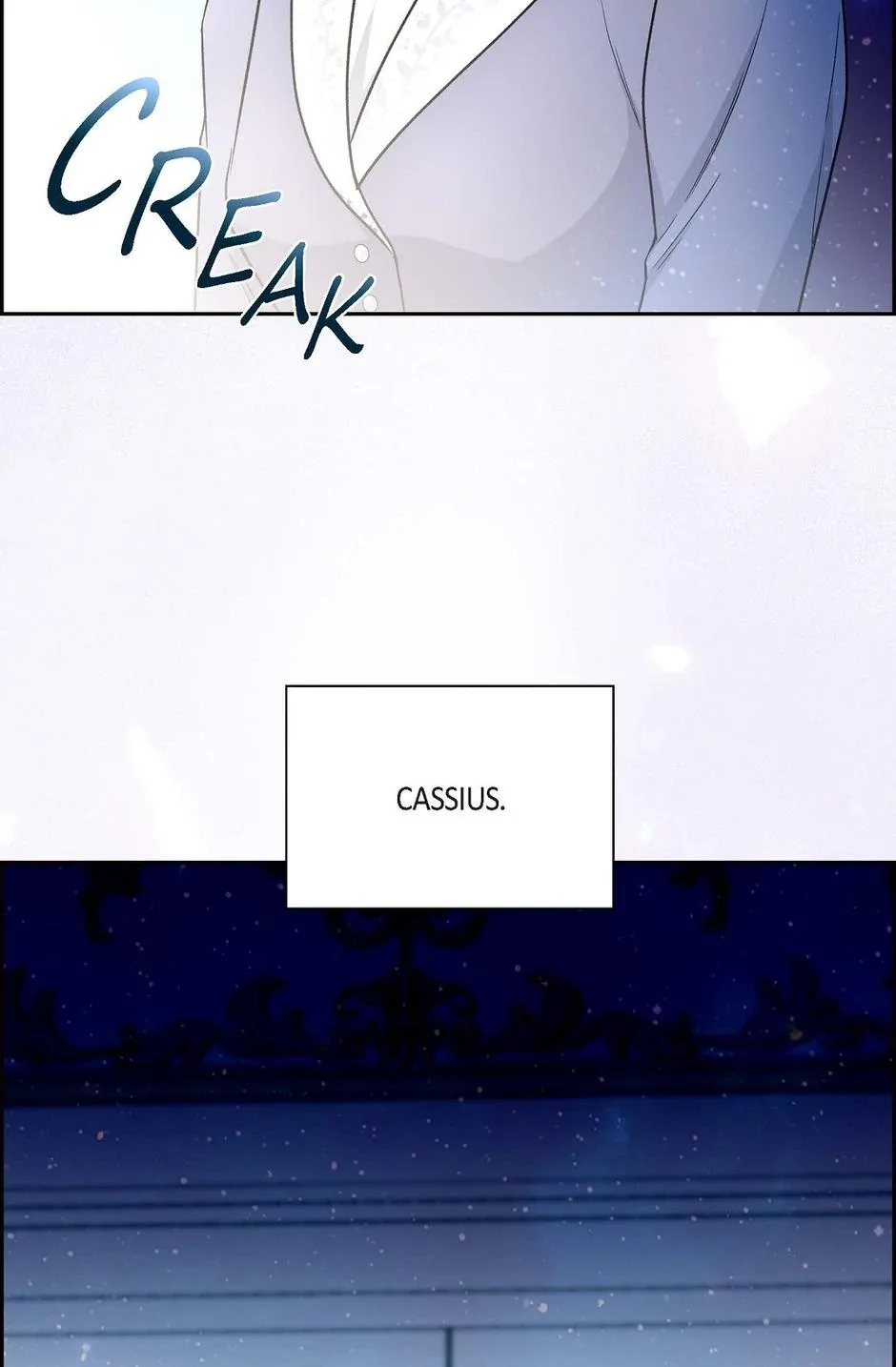 Don’t Look For Me Chapter 35 page 96