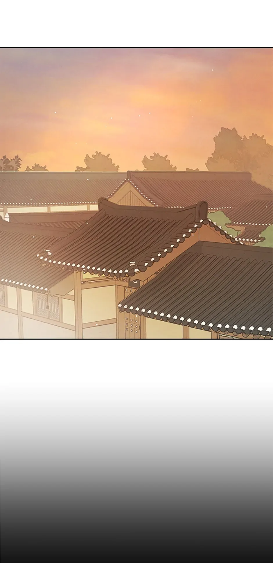 Under the Plum Blossom Tree Chapter 35 page 102