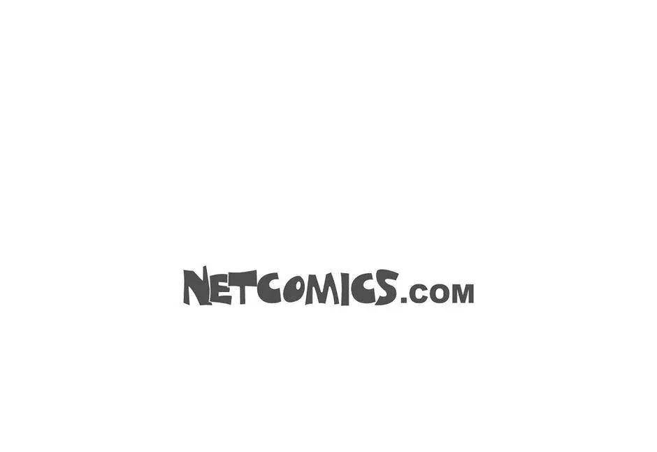 Don’t Look For Me Chapter 35 page 113