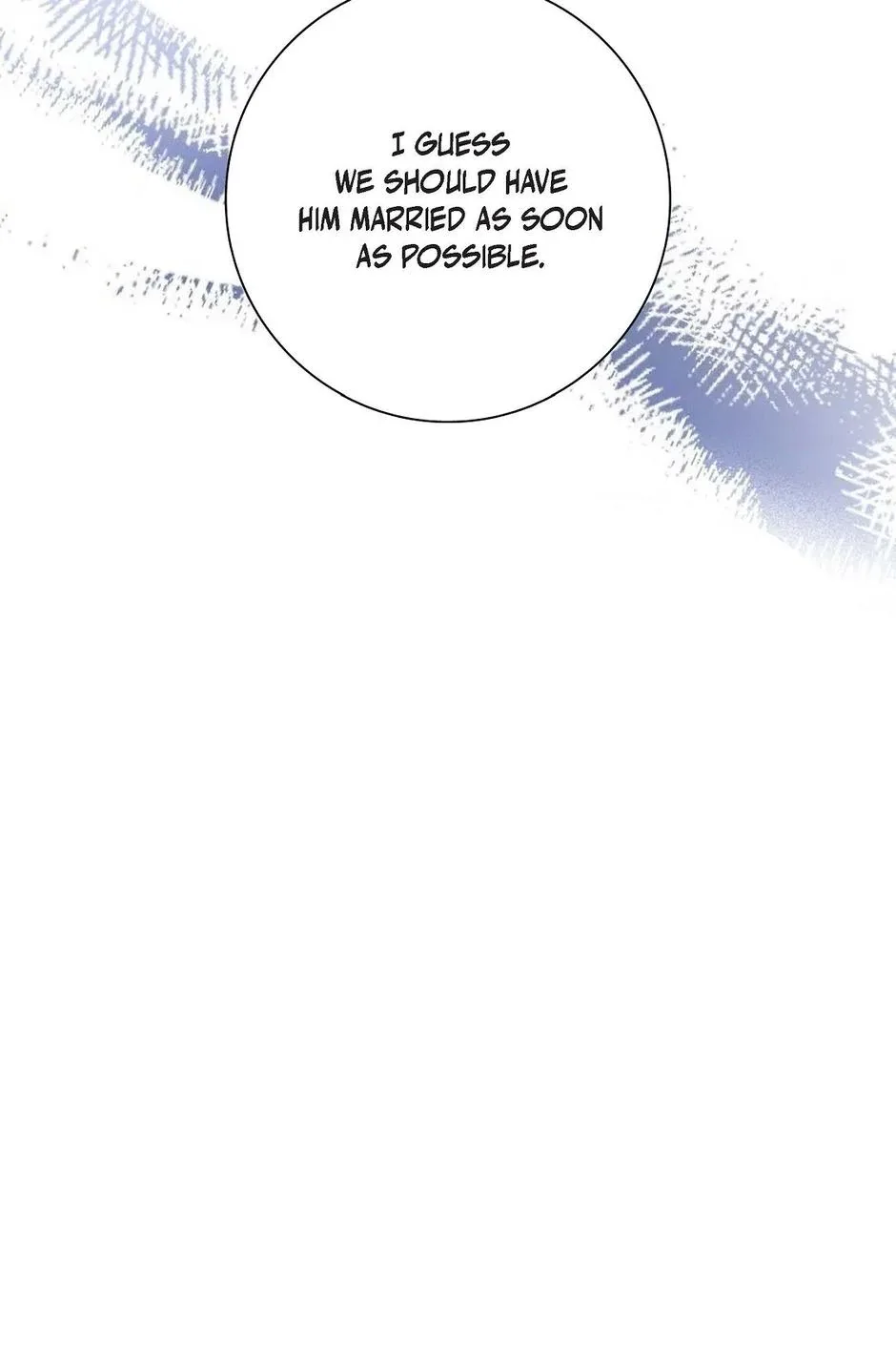 Don’t Look For Me Chapter 35 page 112