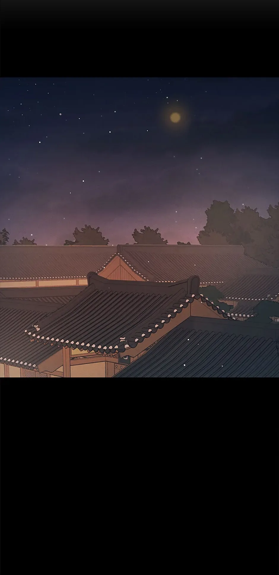 Under the Plum Blossom Tree Chapter 35 page 103