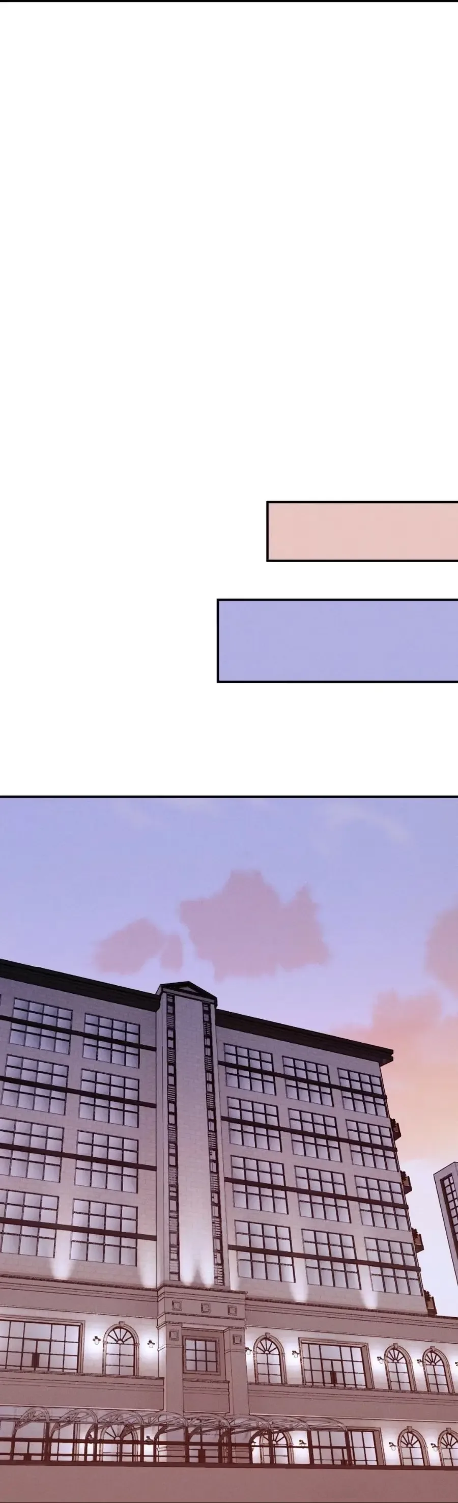 Pride and Persistence Chapter 36 page 21