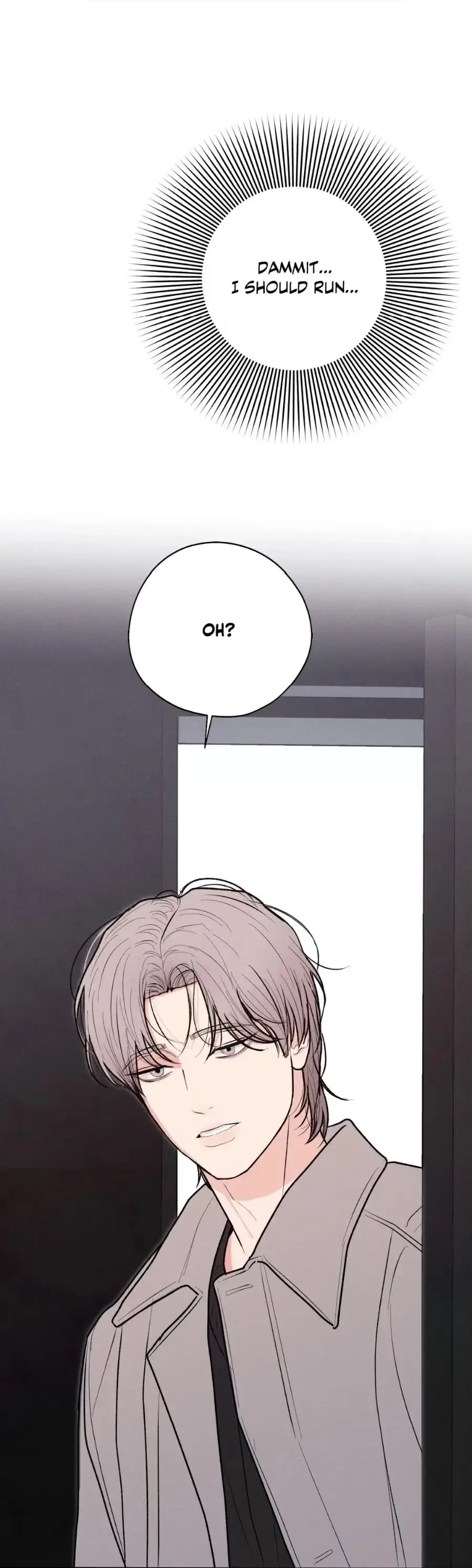 Pride and Persistence Chapter 36 page 31
