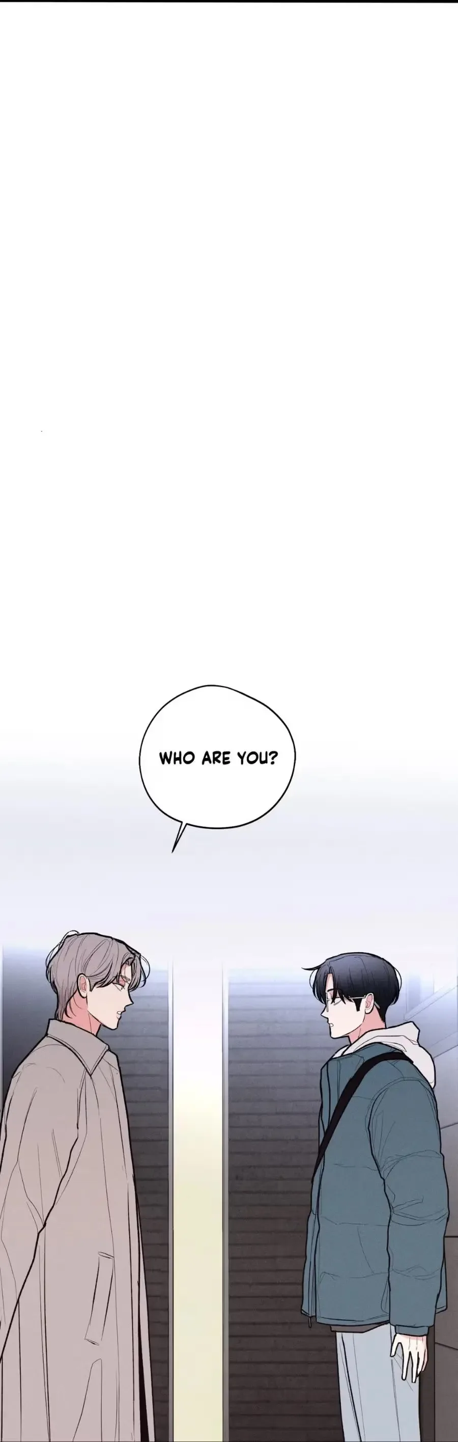 Pride and Persistence Chapter 36 page 32