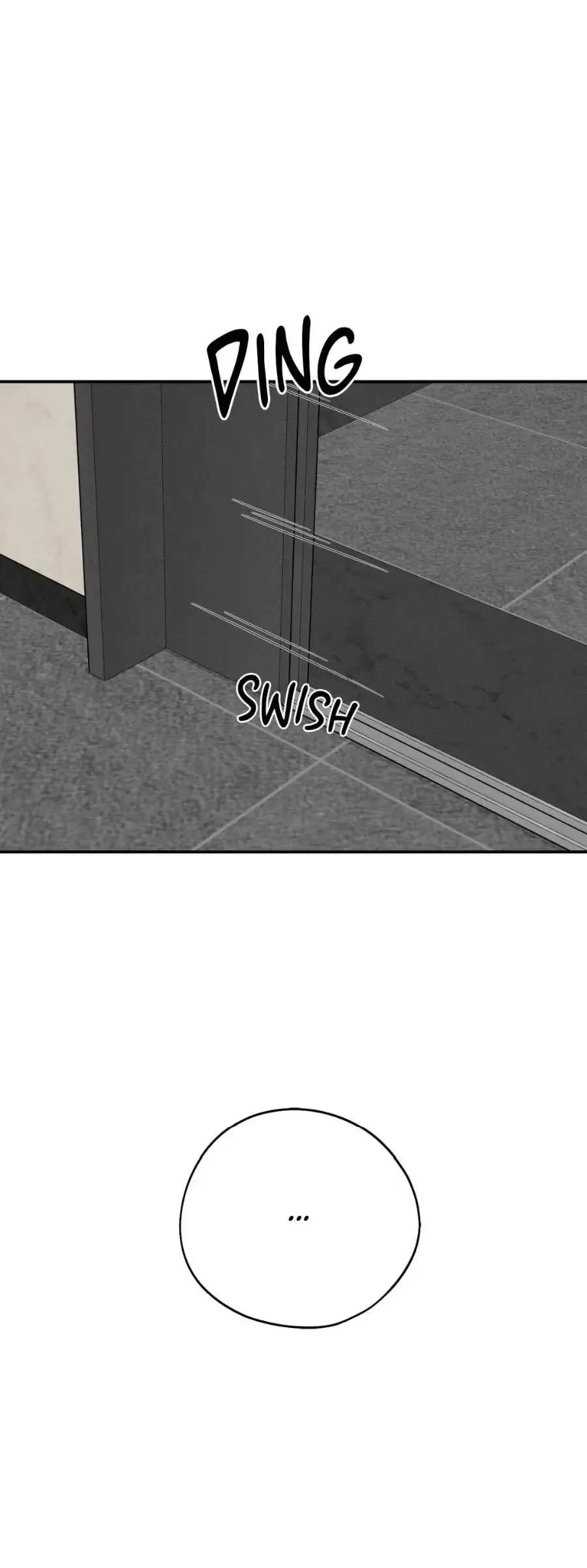 Pride and Persistence Chapter 36 page 27