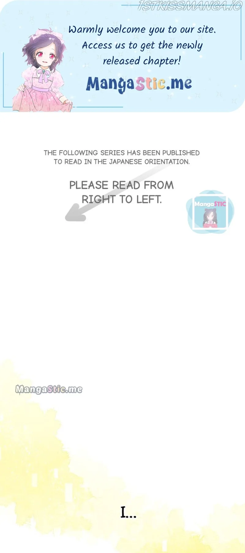 Love Hug Chapter 36 page 2