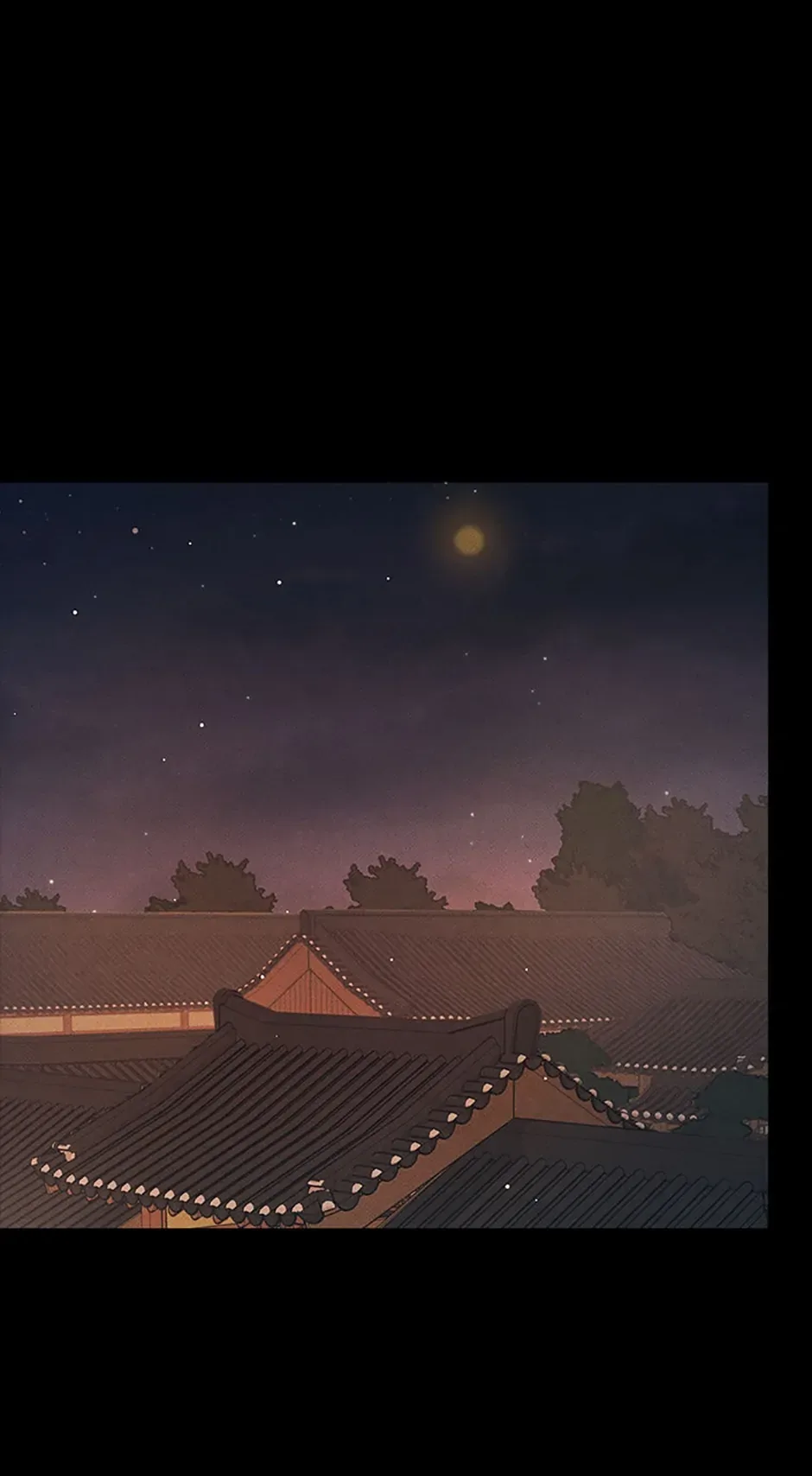 Under the Plum Blossom Tree Chapter 36 page 5