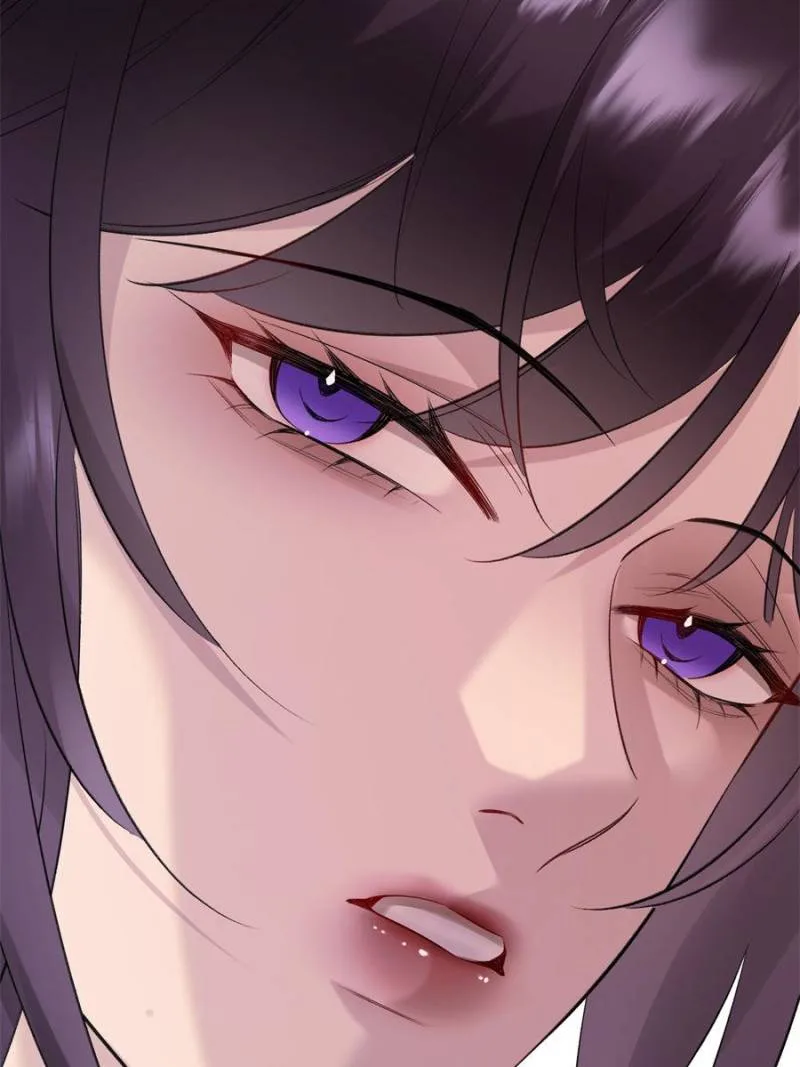 Gorgeous Robe Chapter 35 page 3