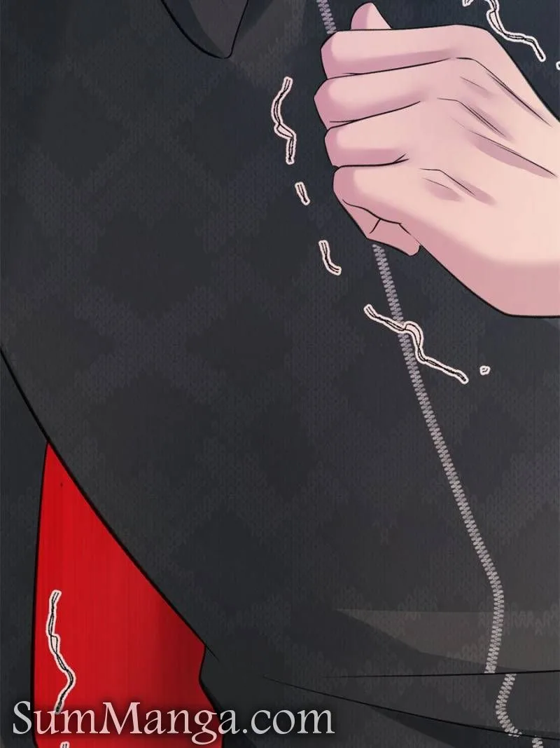 Gorgeous Robe Chapter 35 page 7