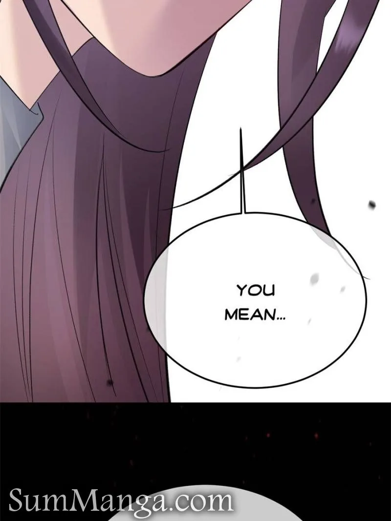 Gorgeous Robe Chapter 35 page 4