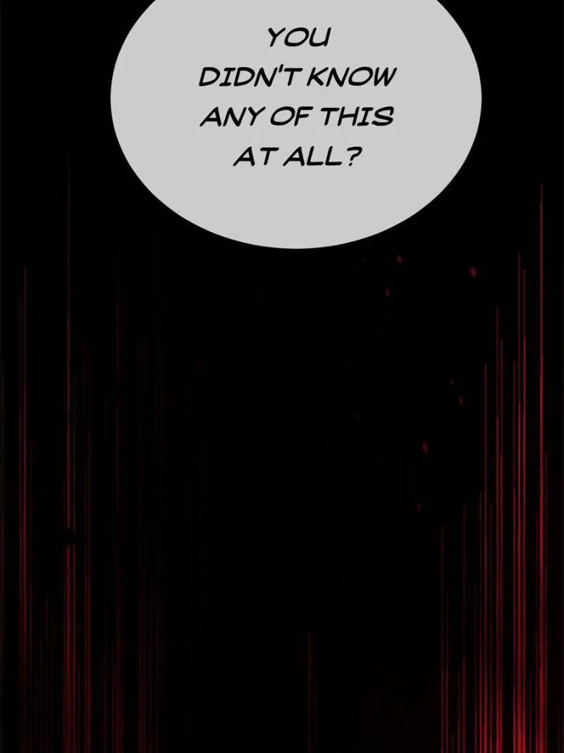 Gorgeous Robe Chapter 35 page 5