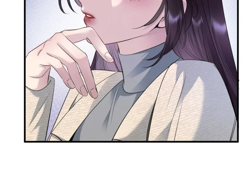Gorgeous Robe Chapter 35 page 12