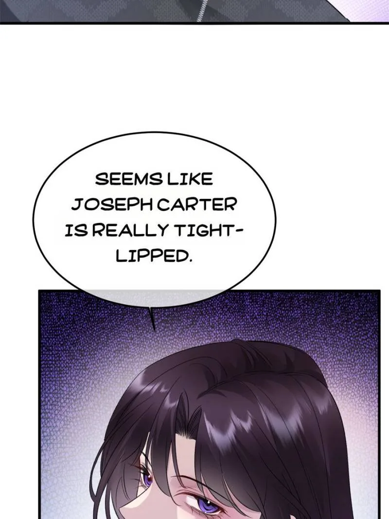 Gorgeous Robe Chapter 35 page 11