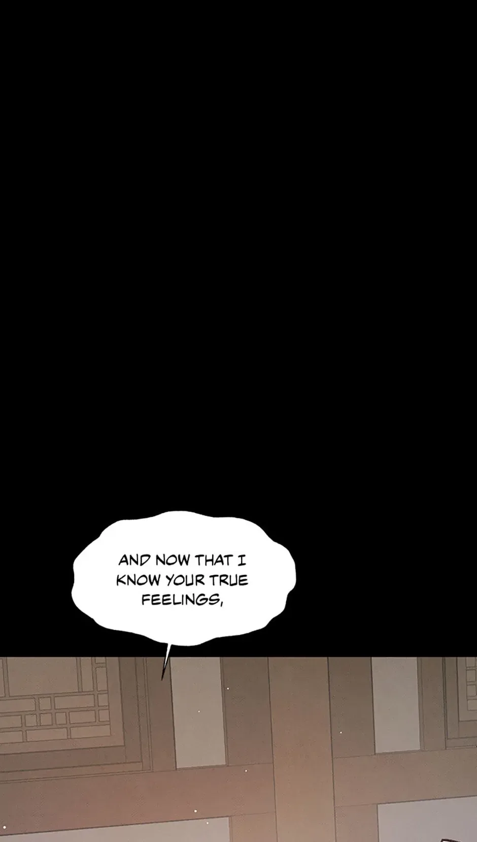 Under the Plum Blossom Tree Chapter 36 page 18