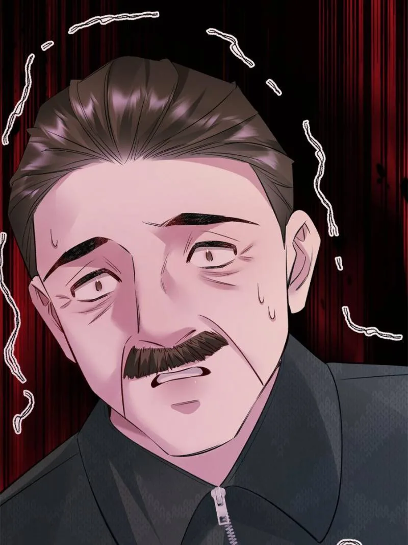 Gorgeous Robe Chapter 35 page 6