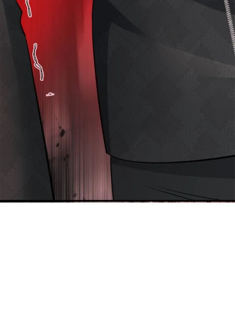 Gorgeous Robe Chapter 35 page 8