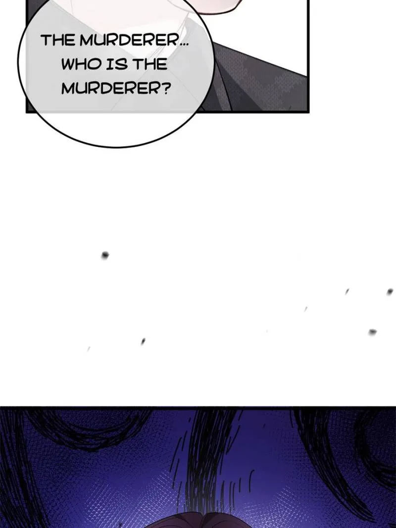 Gorgeous Robe Chapter 35 page 14