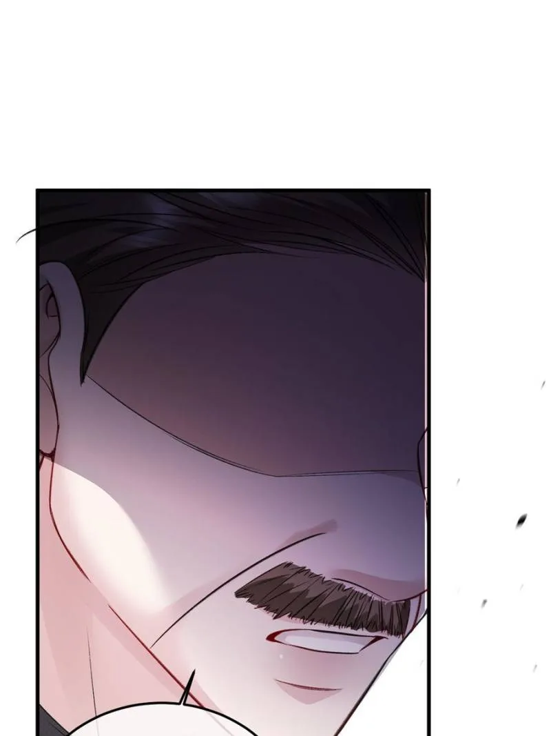 Gorgeous Robe Chapter 35 page 13