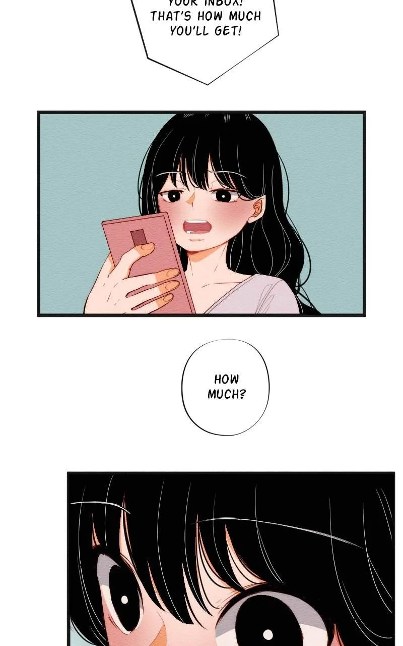 Mistaken for a Wicked Woman! Chapter 147 page 2