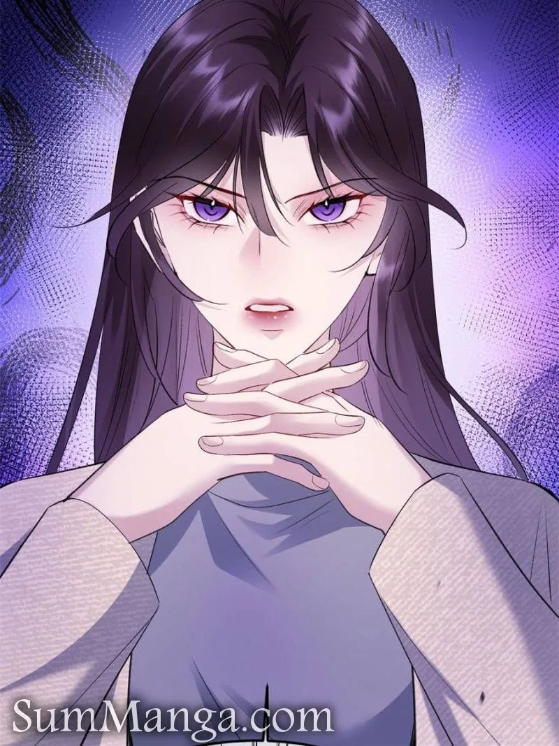 Gorgeous Robe Chapter 35 page 15
