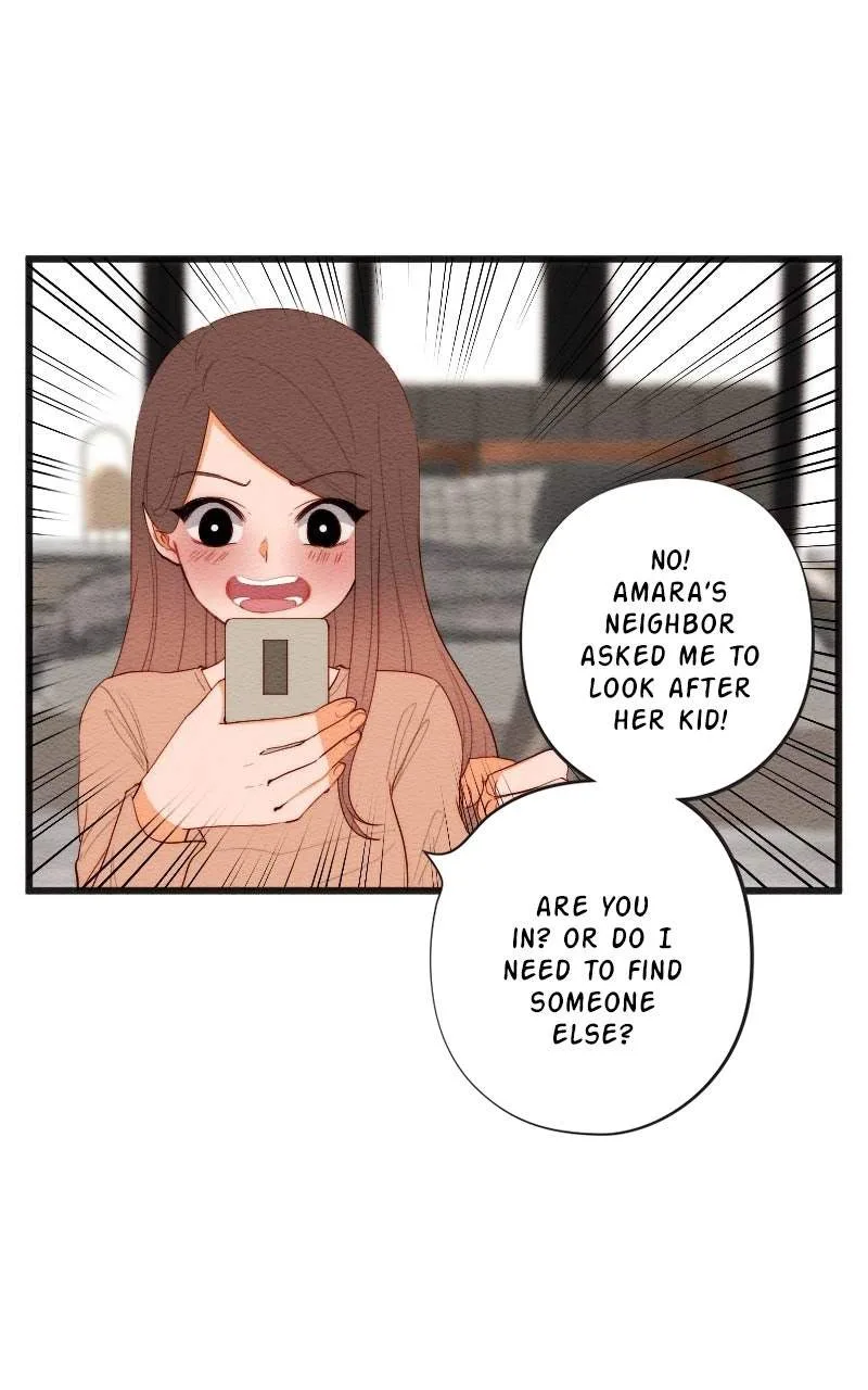 Mistaken for a Wicked Woman! Chapter 147 page 4