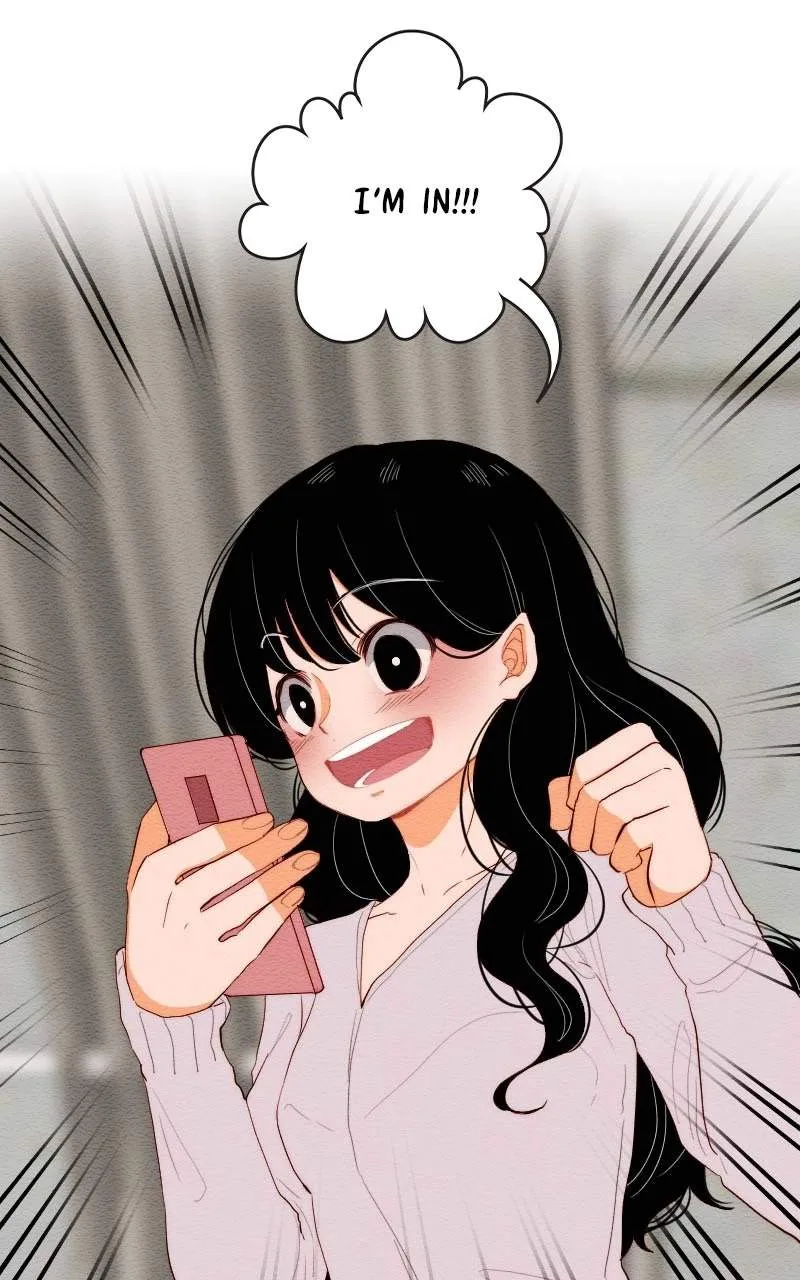Mistaken for a Wicked Woman! Chapter 147 page 5
