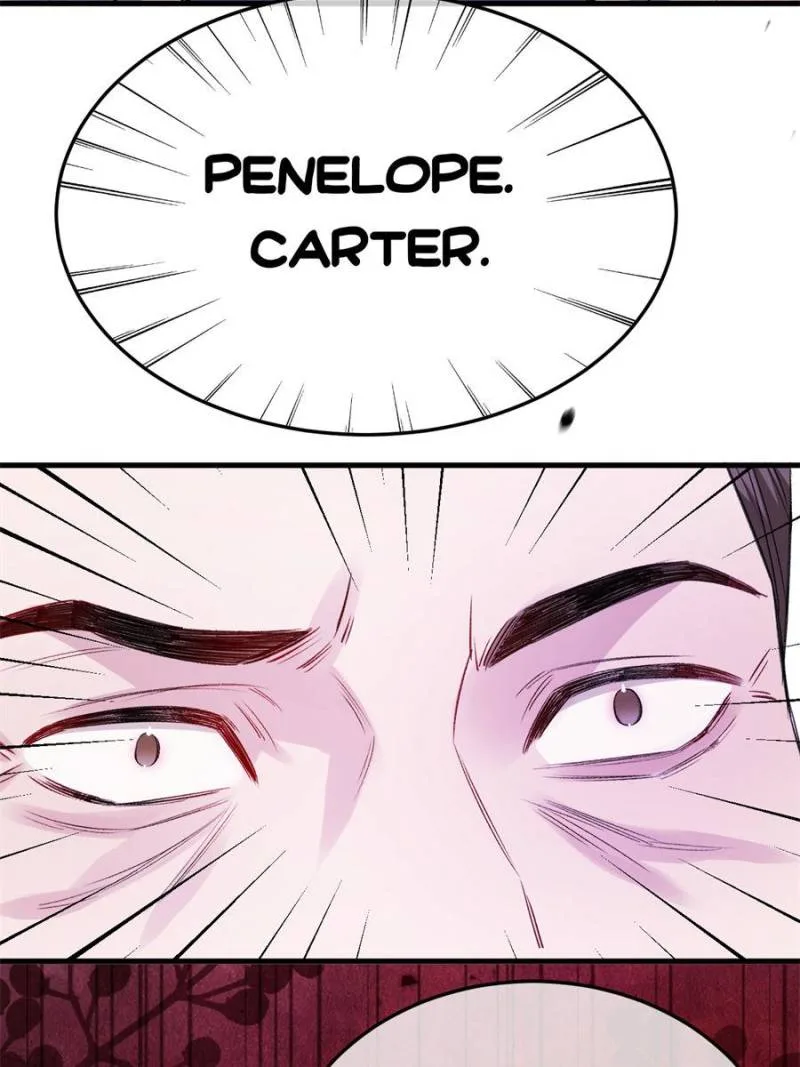 Gorgeous Robe Chapter 35 page 16