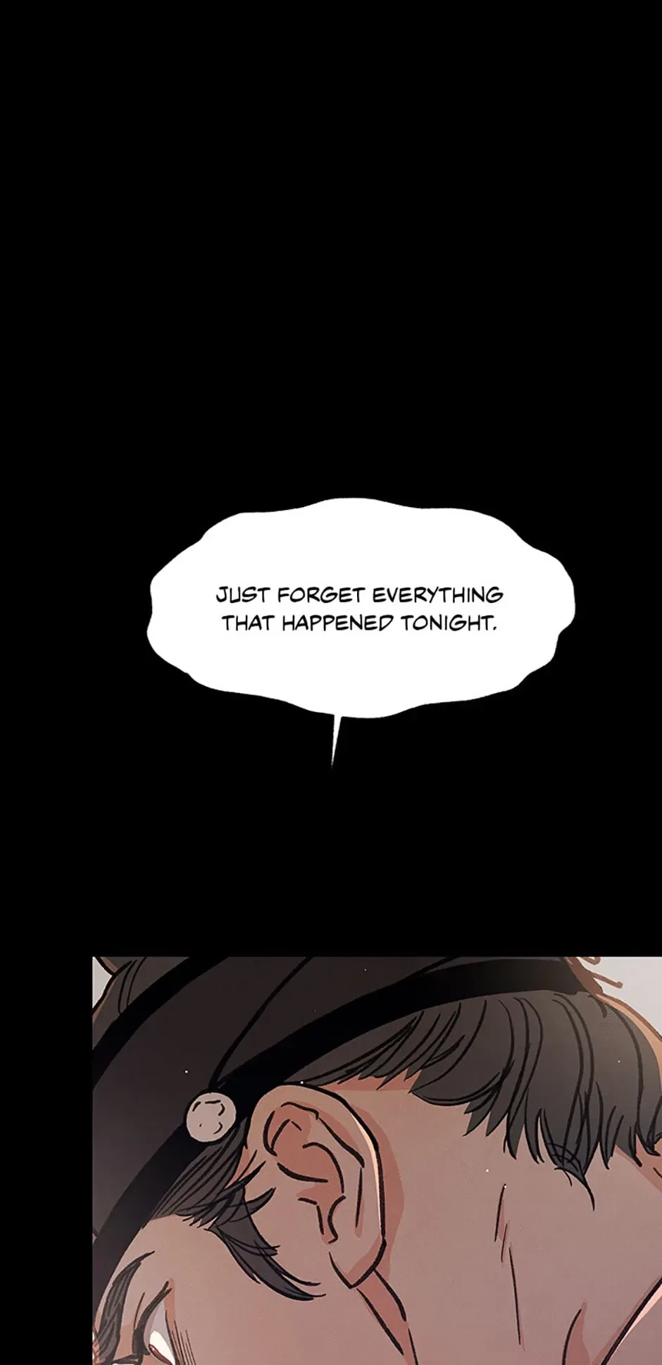 Under the Plum Blossom Tree Chapter 36 page 26